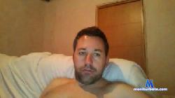 lolololi26 cam4 live cam performer profile