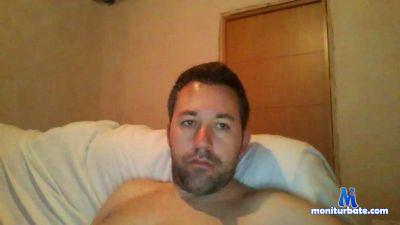 lolololi26 cam4 straight performer from Kingdom of Spain skype 