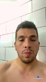 Zerey90 cam4 livecam show performer room profile