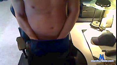 bighardds cam4 straight performer from Canada ass young bigdick cock cum smooth 