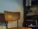 nemo3002 cam4 livecam show performer room profile