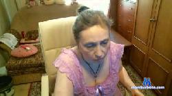 Fofodinha cam4 live cam performer profile