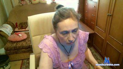 Fofodinha cam4 straight performer from Federative Republic of Brazil  