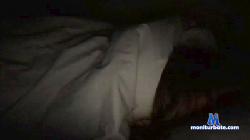 iemilyelectric cam4 live cam performer profile