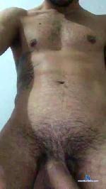 RoccoShiniav cam4 livecam show performer room profile