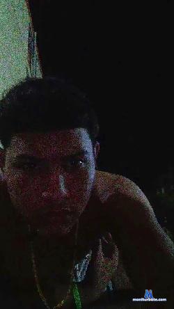 boy_hot21 cam4 live cam performer profile