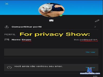 amateurbearsexy cam4 bisexual performer from Federative Republic of Brazil amateur masturbation milk armpits 