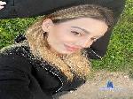 Sabri_Charming cam4 livecam show performer room profile