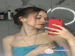 Darling_Dreamer cam4 livecam show performer room profile