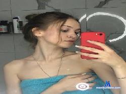 Darling_Dreamer cam4 live cam performer profile