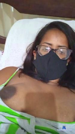 Robets2 cam4 live cam performer profile