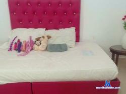 abbyjohnsonn cam4 live cam performer profile