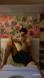 DeadX66 cam4 livecam show performer room profile