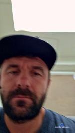 Nick89A cam4 livecam show performer room profile