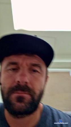 Nick89A cam4 live cam performer profile