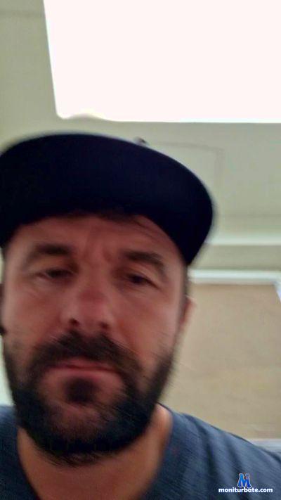 Nick89A cam4 straight performer from Kingdom of Sweden  
