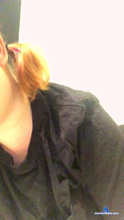 Snusetopp cam4 live cam performer profile