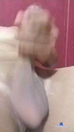 jet03 cam4 livecam show performer room profile