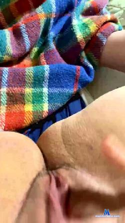 gigiprescot3 cam4 live cam performer profile