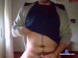 leon101286 cam4 live cam performer profile