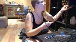 Furyosa cam4 livecam show performer room profile