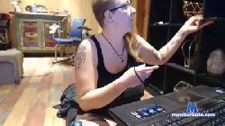 Furyosa cam4 live cam performer profile