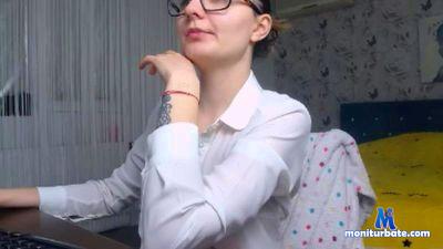 NicoleJeanie8 cam4 straight performer from United States of America  