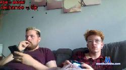 TMB18cm cam4 live cam performer profile