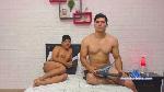 matheobiglove cam4 livecam show performer room profile