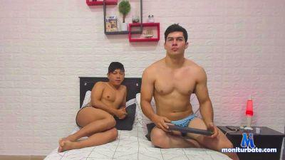 matheobiglove cam4 straight performer from Kingdom of Belgium forgirl teen formom rollthedice 