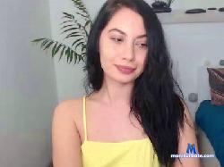 ws08 cam4 live cam performer profile