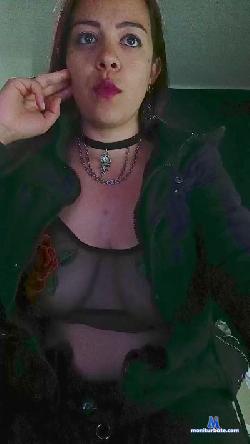 Isa_hotty cam4 live cam performer profile