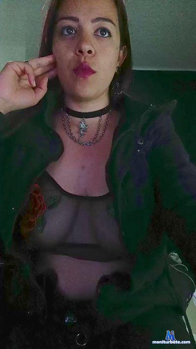 Isa_hotty cam4 bicurious performer from French Republic public pee hairy dirty exhibicionist analtoys C2C 
