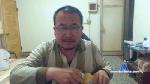 cba123456789 cam4 livecam show performer room profile