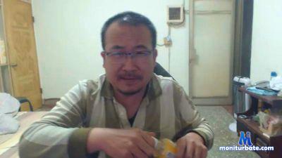 cba123456789 cam4 bicurious performer from Taiwan, Province of China  