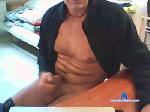 megamau cam4 livecam show performer room profile