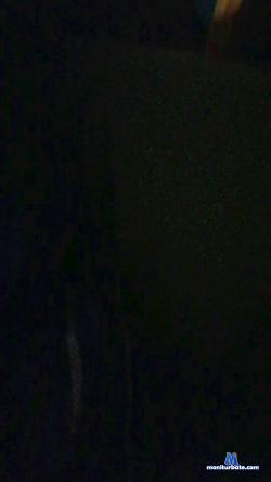 Gato5ta cam4 live cam performer profile