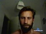 martiuy cam4 livecam show performer room profile