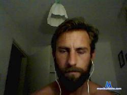 martiuy cam4 live cam performer profile