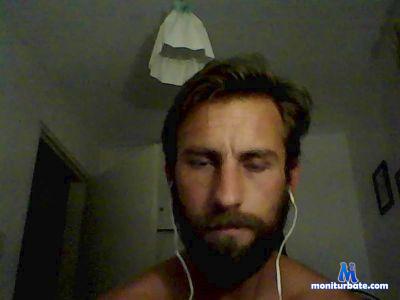 martiuy cam4 straight performer from Eastern Republic of Uruguay  