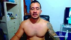 christian_grey2 cam4 live cam performer profile