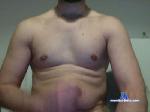 mmoorree77 cam4 livecam show performer room profile