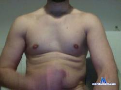 mmoorree77 cam4 live cam performer profile