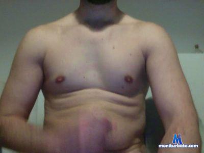 mmoorree77 cam4 gay performer from Principality of Andorra  