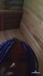 Princesaleia420 cam4 livecam show performer room profile