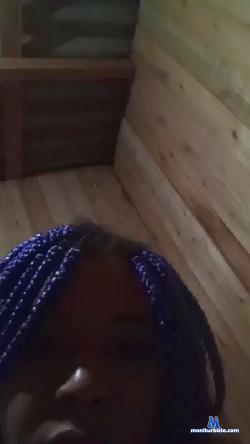 Princesaleia420 cam4 live cam performer profile