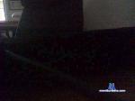 Gustaxx1 cam4 livecam show performer room profile