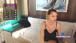 belindasmith20 cam4 livecam show performer room profile