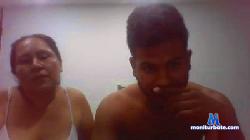 arturo53j cam4 live cam performer profile
