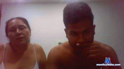 arturo53j cam4 bisexual performer from Republic of Colombia  